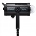 Godox SL-200II Bi - LED Video Light